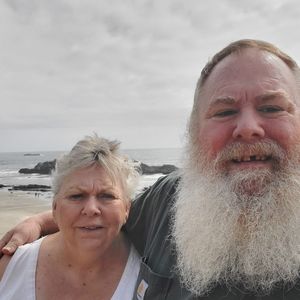 Meet your Posher, Steven